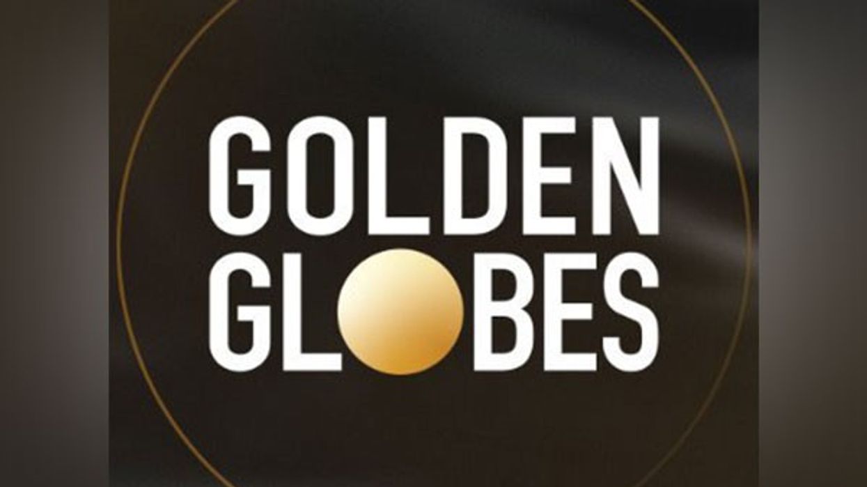 82nd Golden Globe Awards' date unveiled, check out