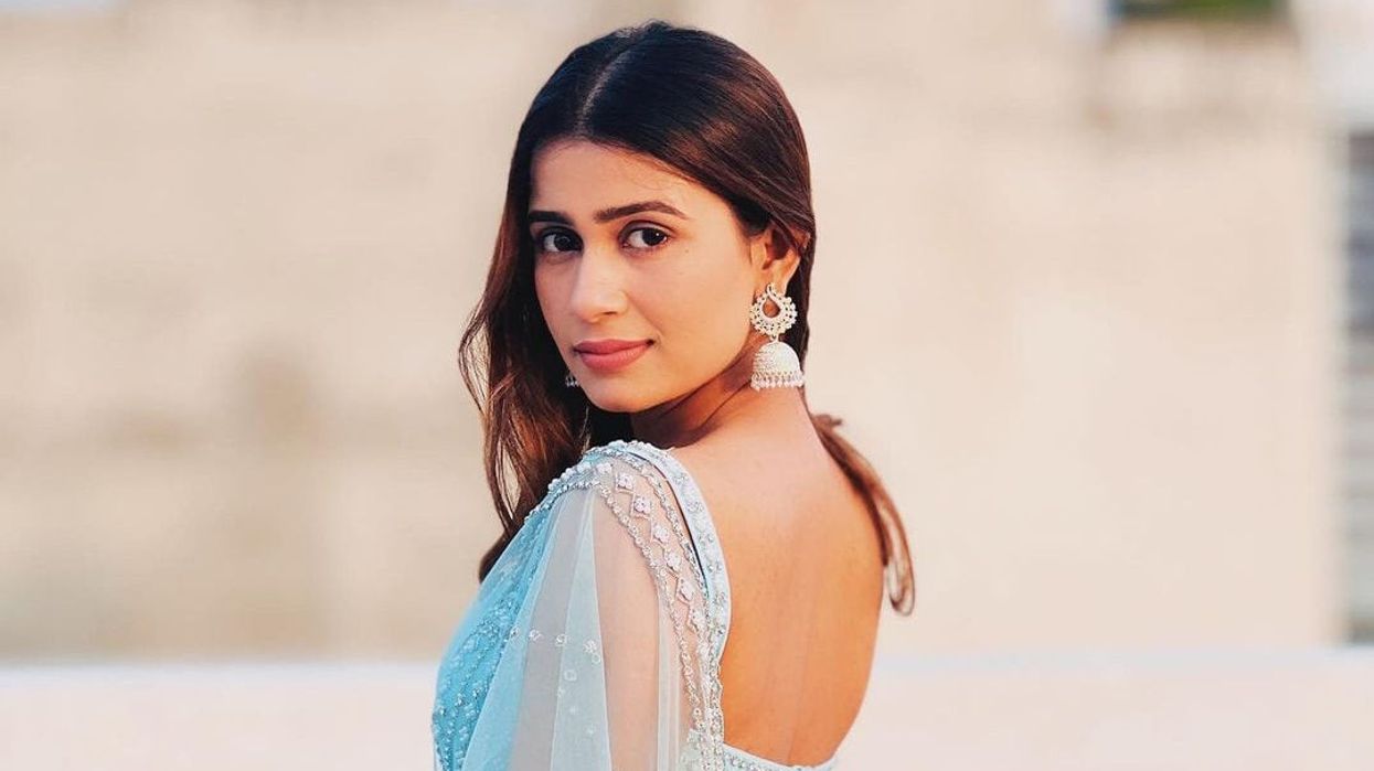 Sonal Panwar: ‘Comedy is a cool medium’