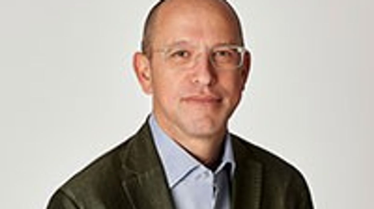 Virgin Atlantic announces fifth direct flight to India