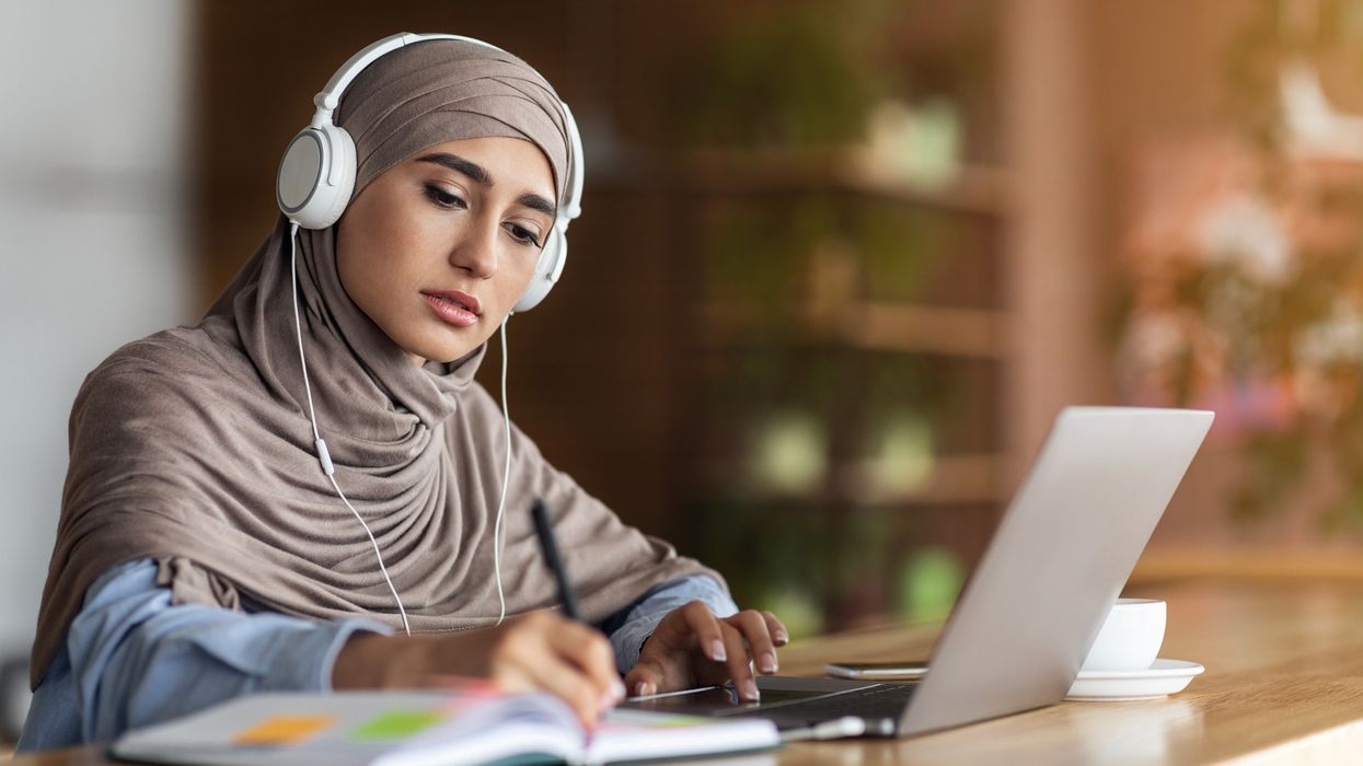 Study attributes decline in academic freedom to restriction of free speech