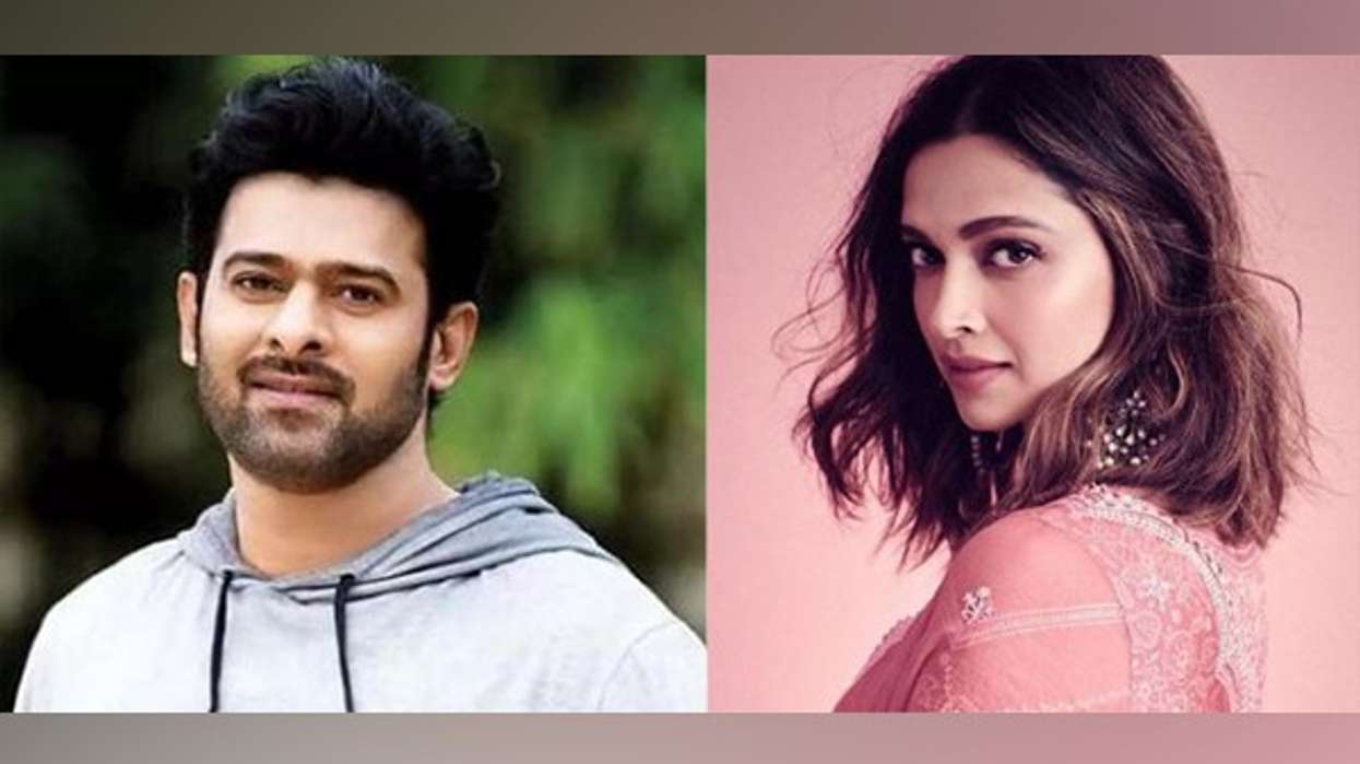 Prabhas, Deepika’s ‘Kalki 2898 AD’ postponed due to India polls