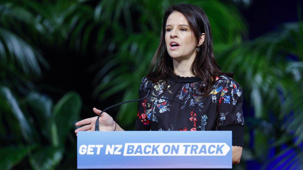 After Australia, New Zealand also tightens visa rules