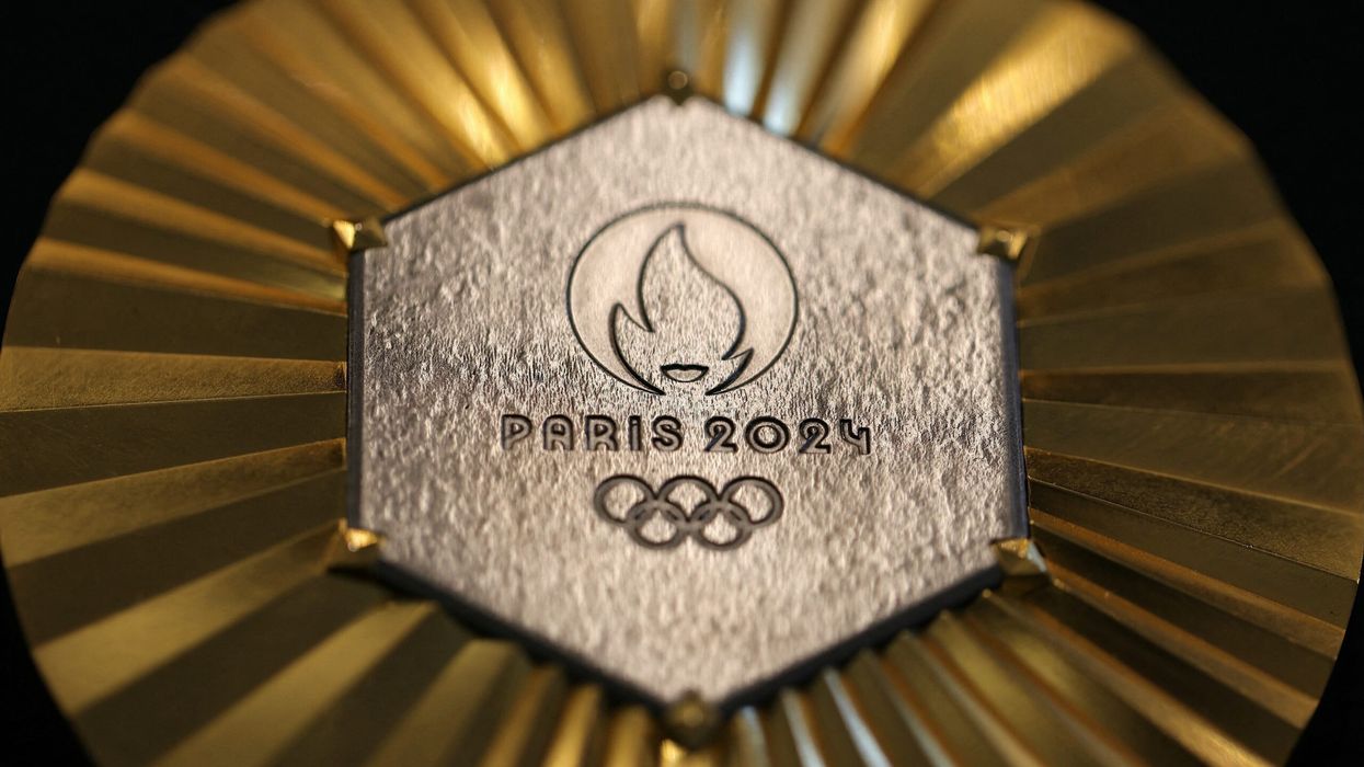 World Athletics breaks tradition, to pay prize money for Olympic golds