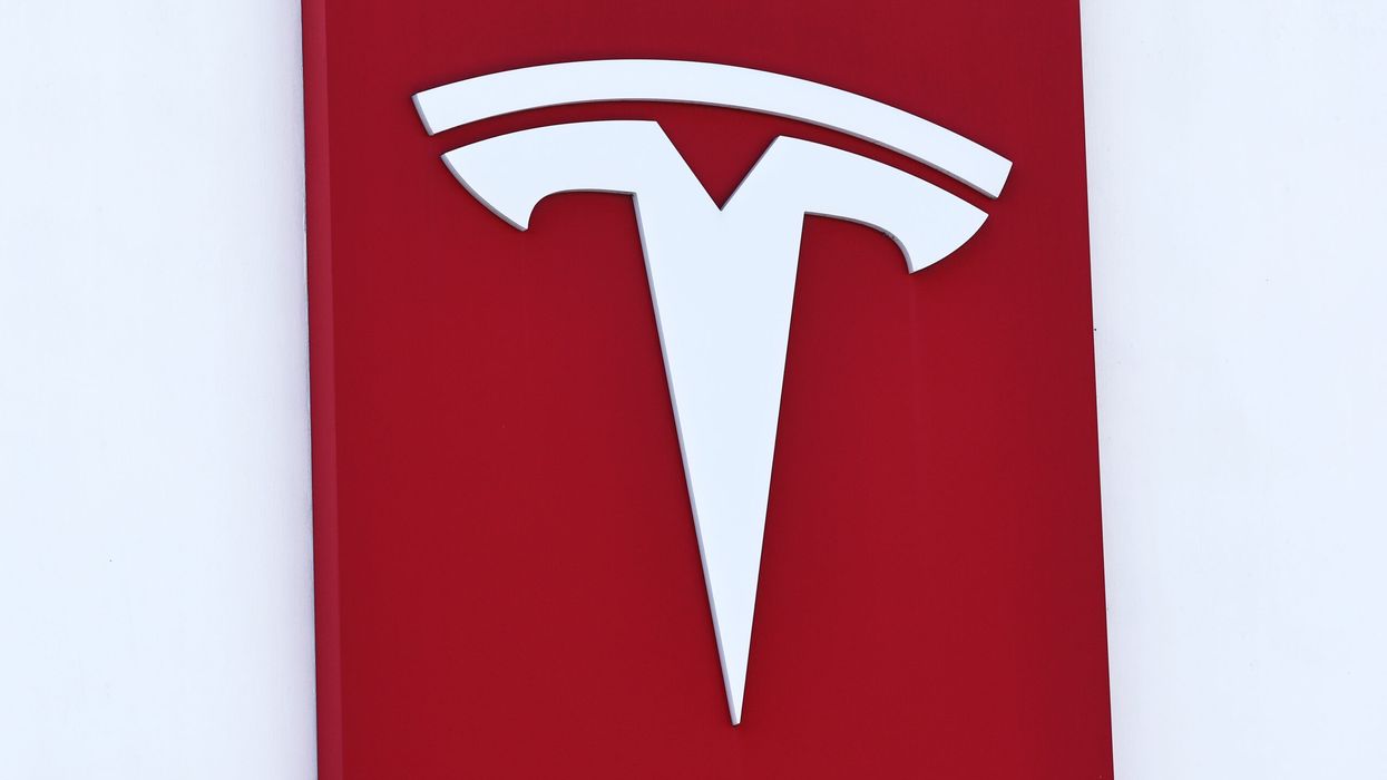 Tesla signs deal with Tata Electronics for semiconductor chips: Report