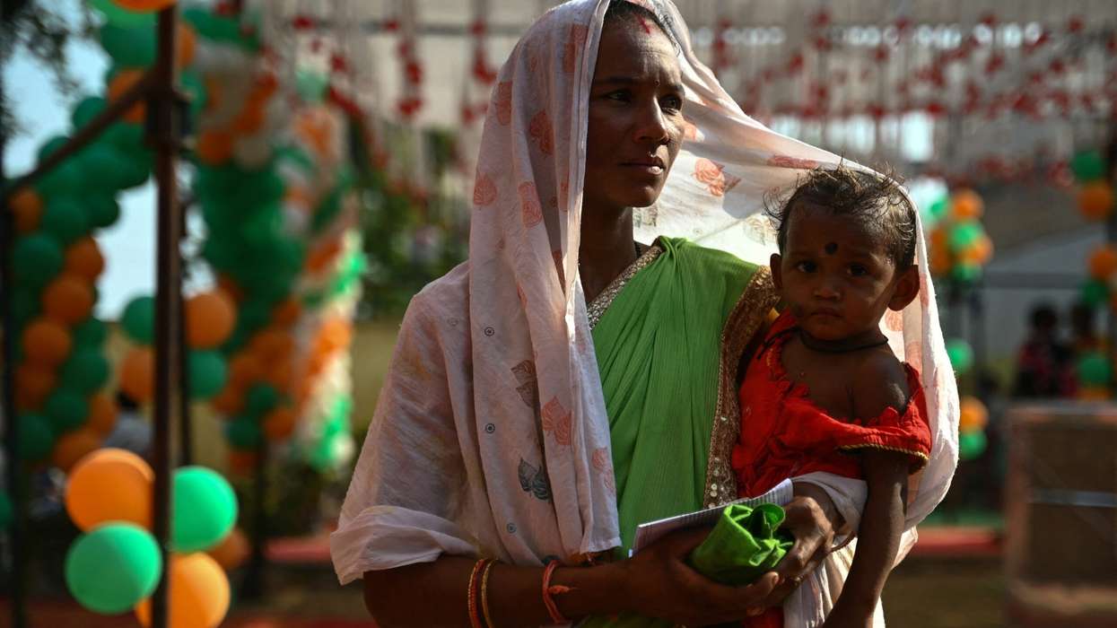 UK aid watchdog raises red flag over dubious India investments