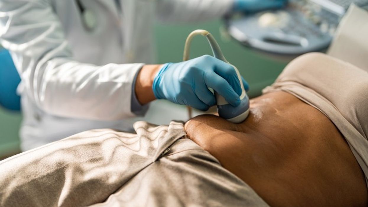 Minorities, youth need more GP visits before cancer diagnosis: report