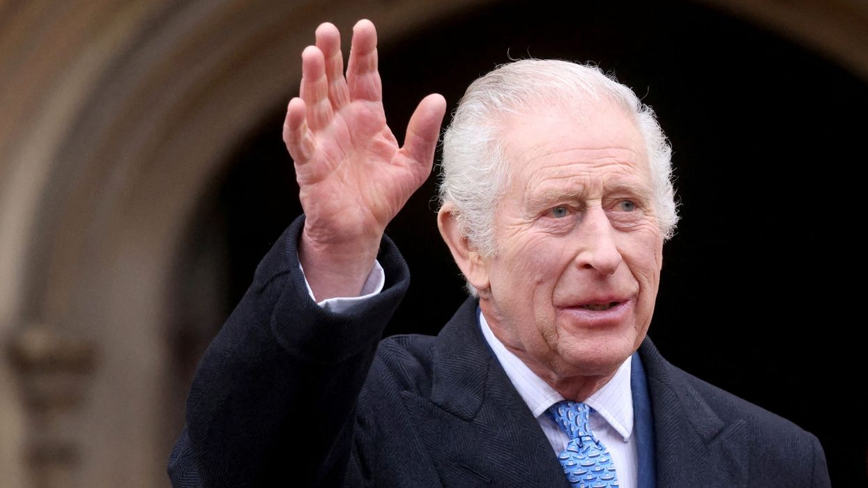 King Charles to resume public duties following cancer treatment