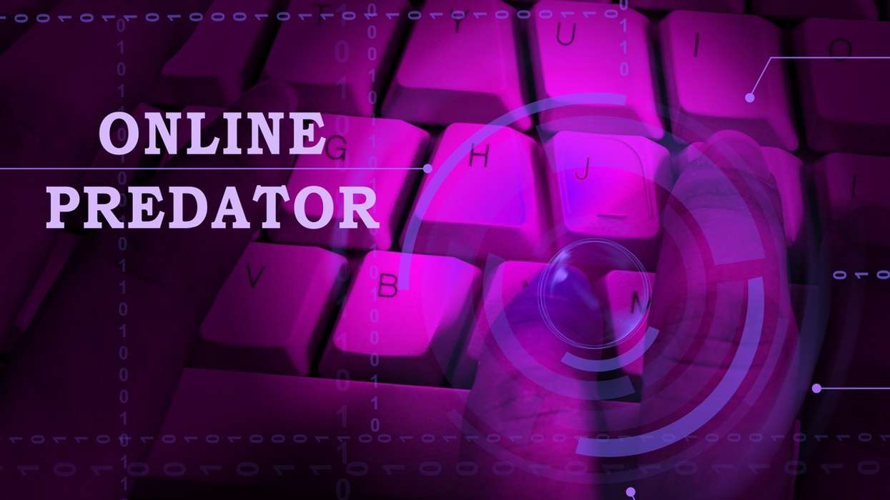 Teachers alerted to look for sextortion victims in schools