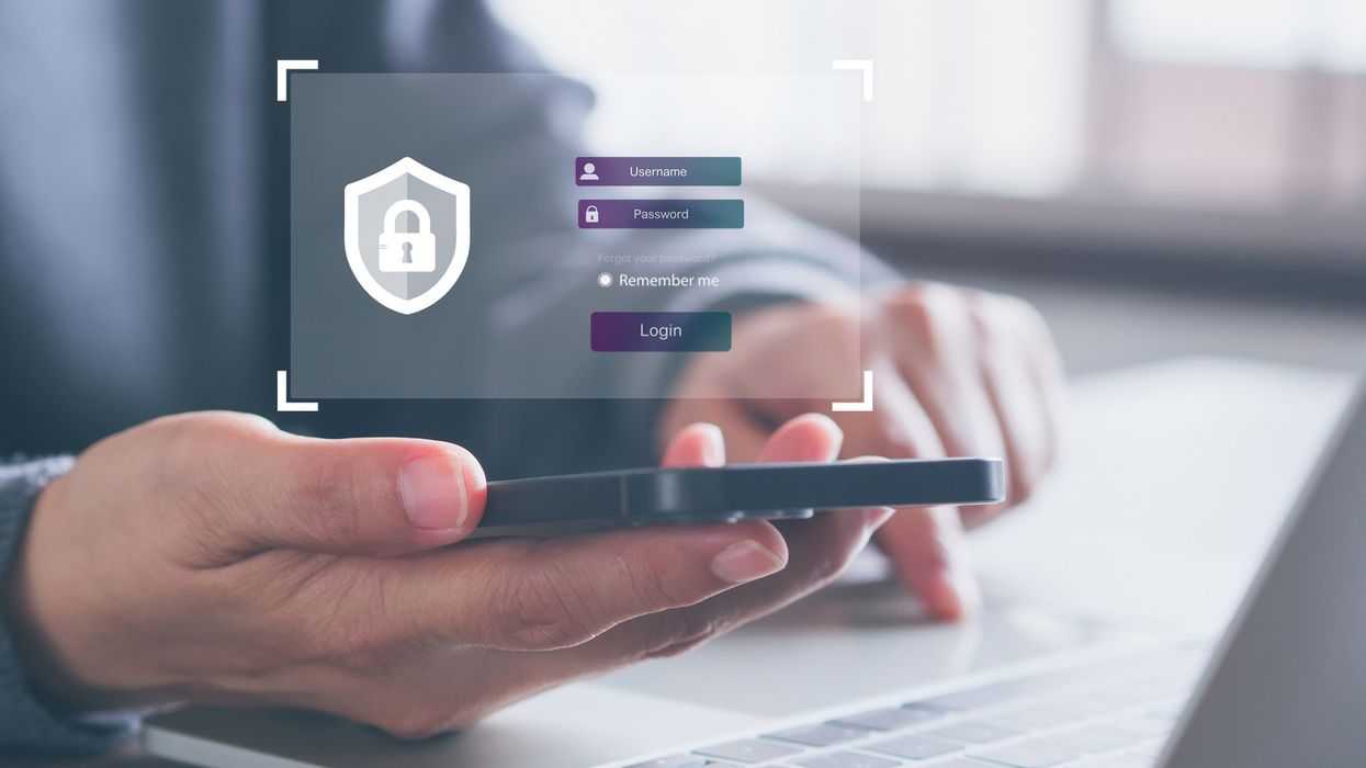 UK enacts 'world-first' smart devices security laws