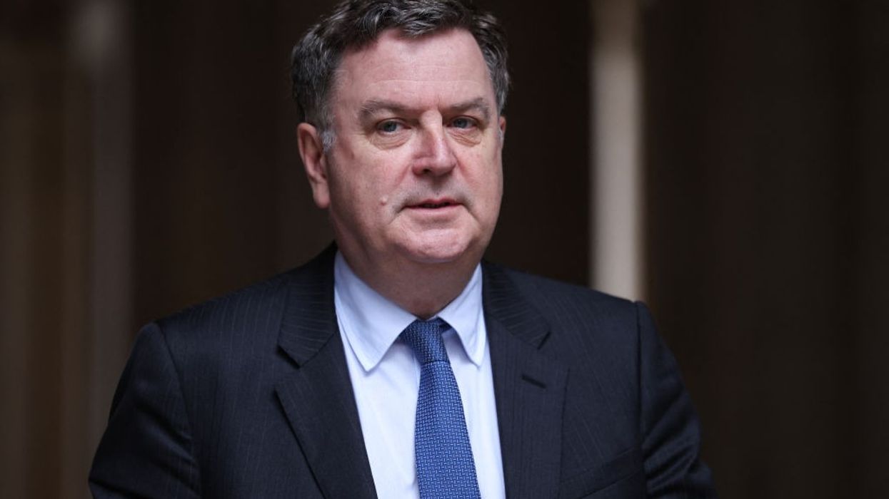 Tightening of disability benefits system on cards