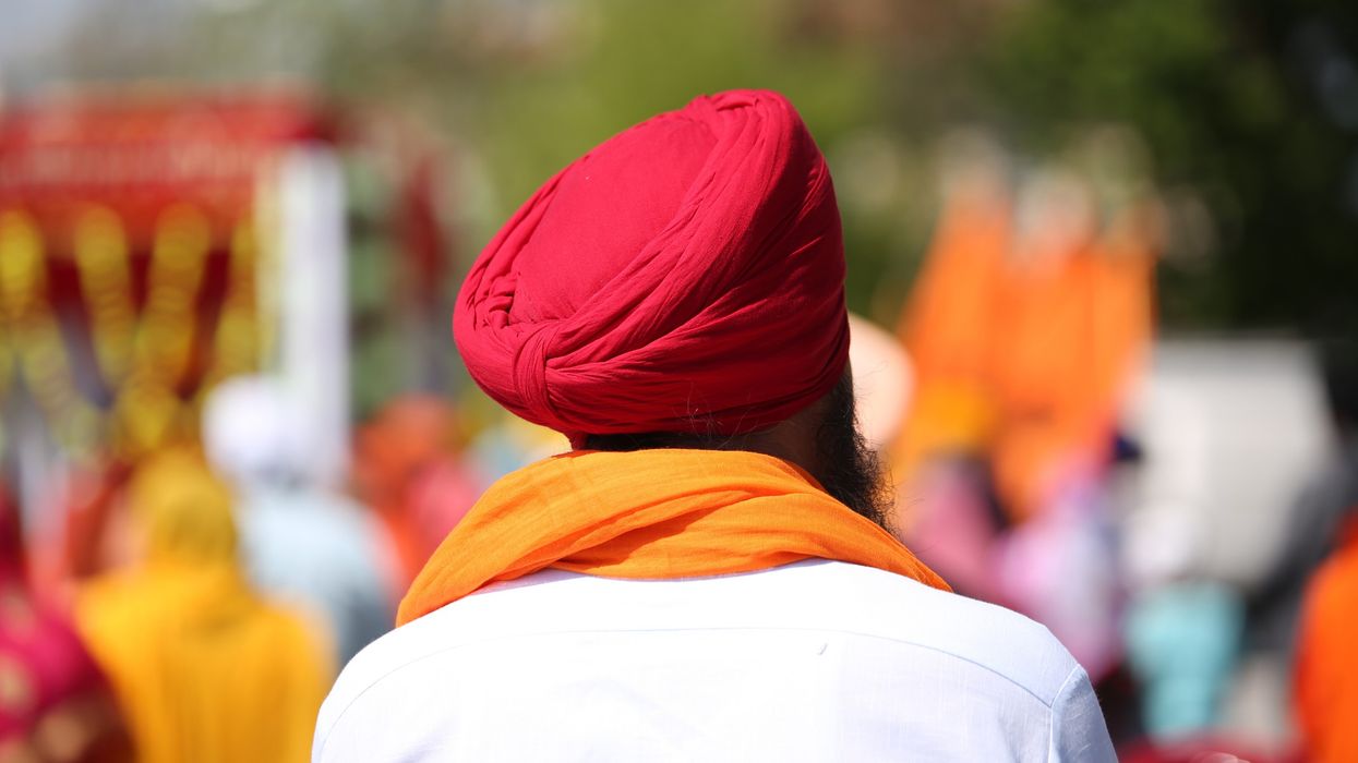 Maryam Sharif stresses on 'Punjabiyat', calls for Pakistan-India unity