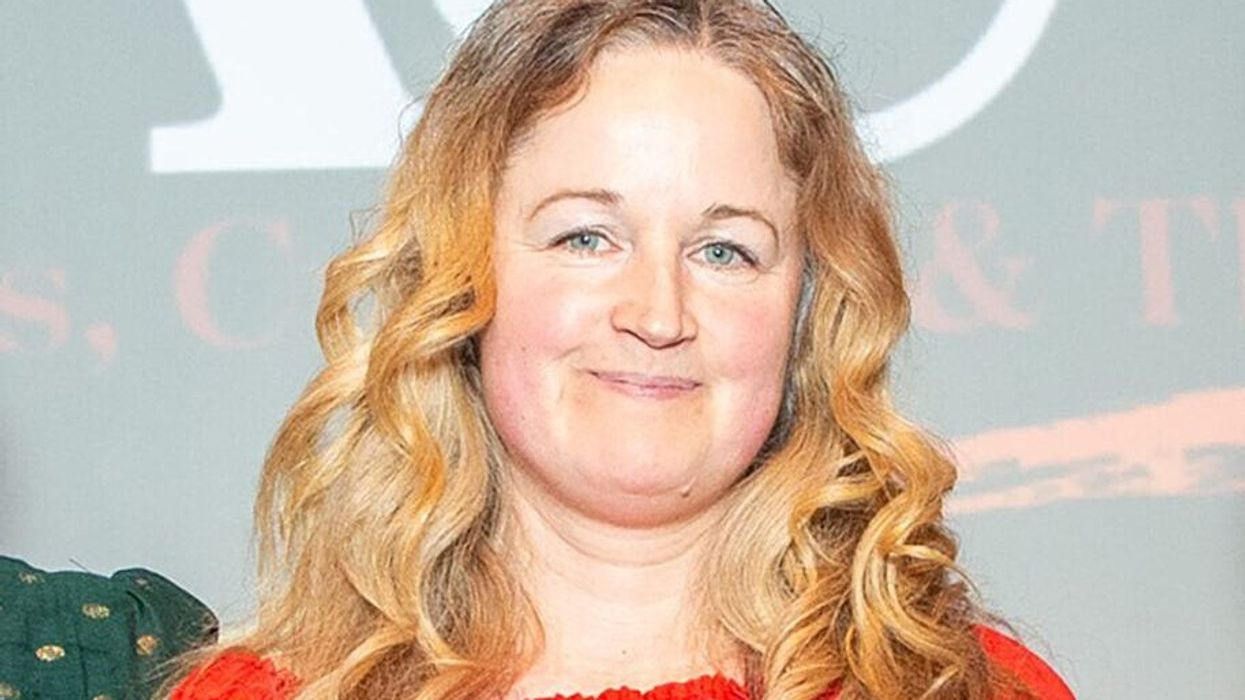 Corinne Fowler's book explores how empire shaped rural Britain