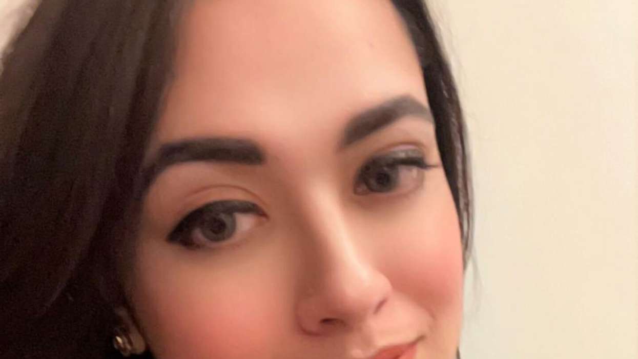 Composer Naushad's grand daughter speaks about his greatness