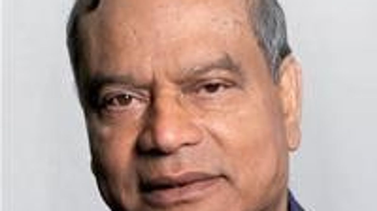 Middlesbrough councillor accused of sharing offensive posts