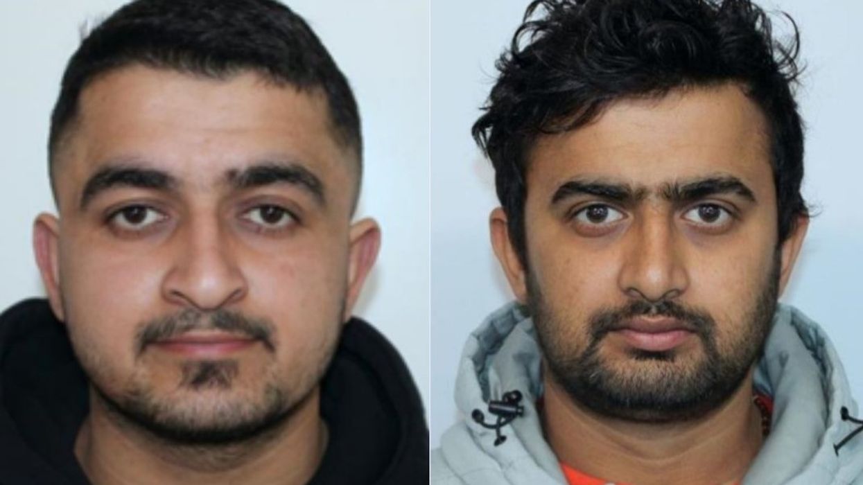 Brothers arrested for fatal stabbing of Indian student in Australia