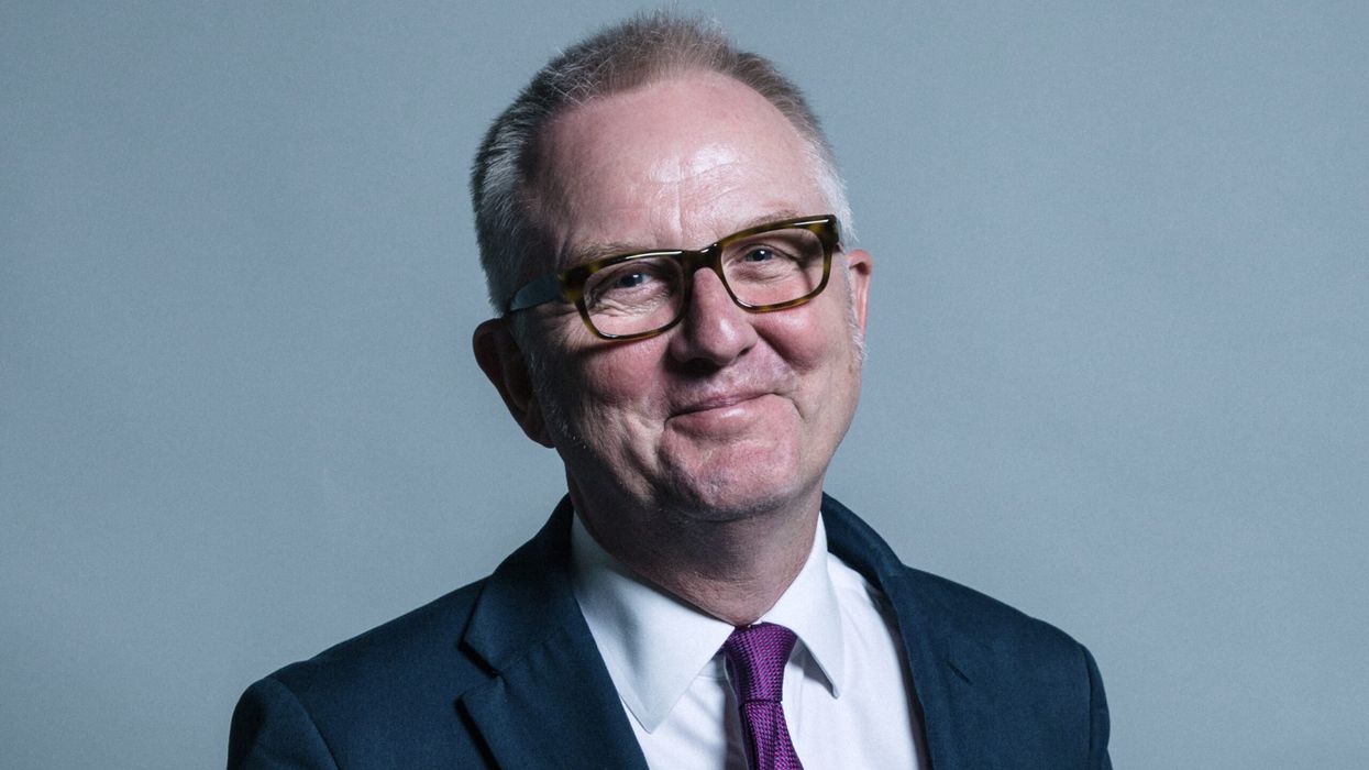 Leicester disorder review panel calls for evidence