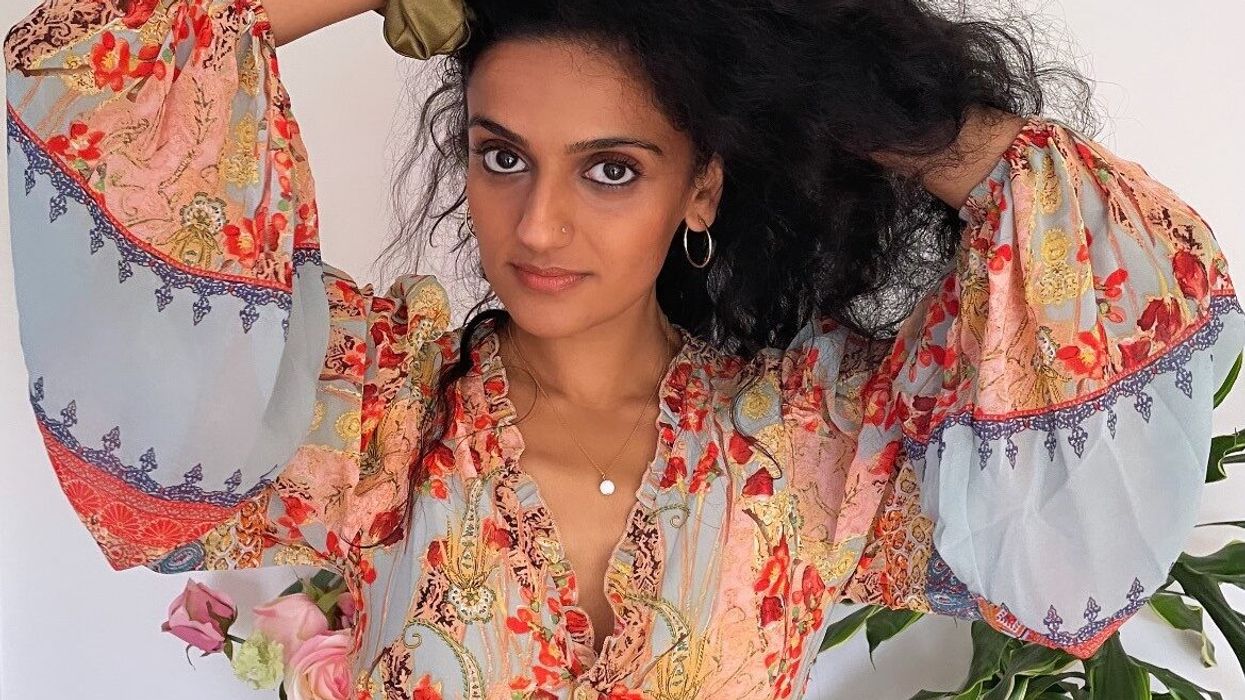 Helpful hair hacks for a healthier glow