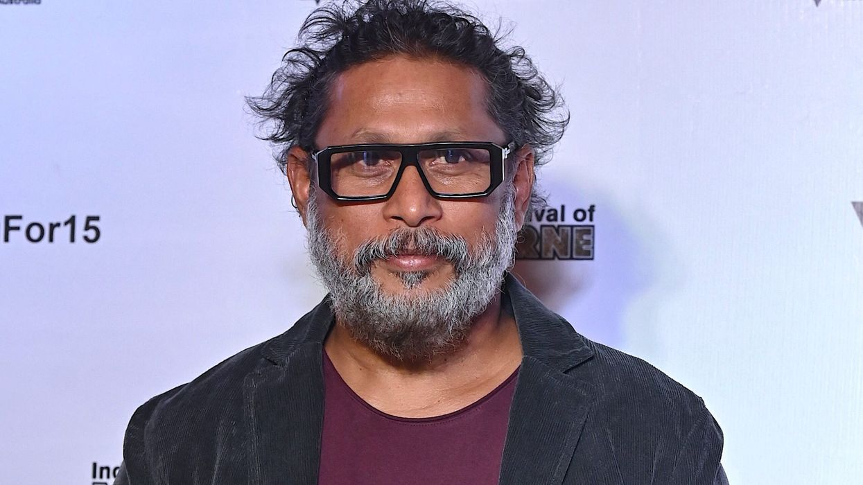 Shoojit Sircar's next to release on November 15