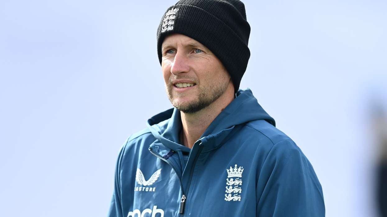 English cricketers voice concern over gruelling schedule