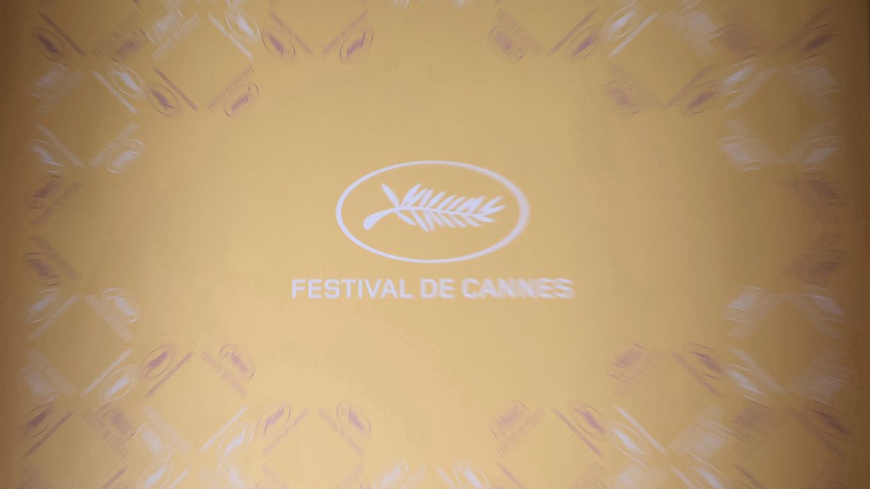 India to host ‘Bharat Parv’ at 77th Cannes Film Fest