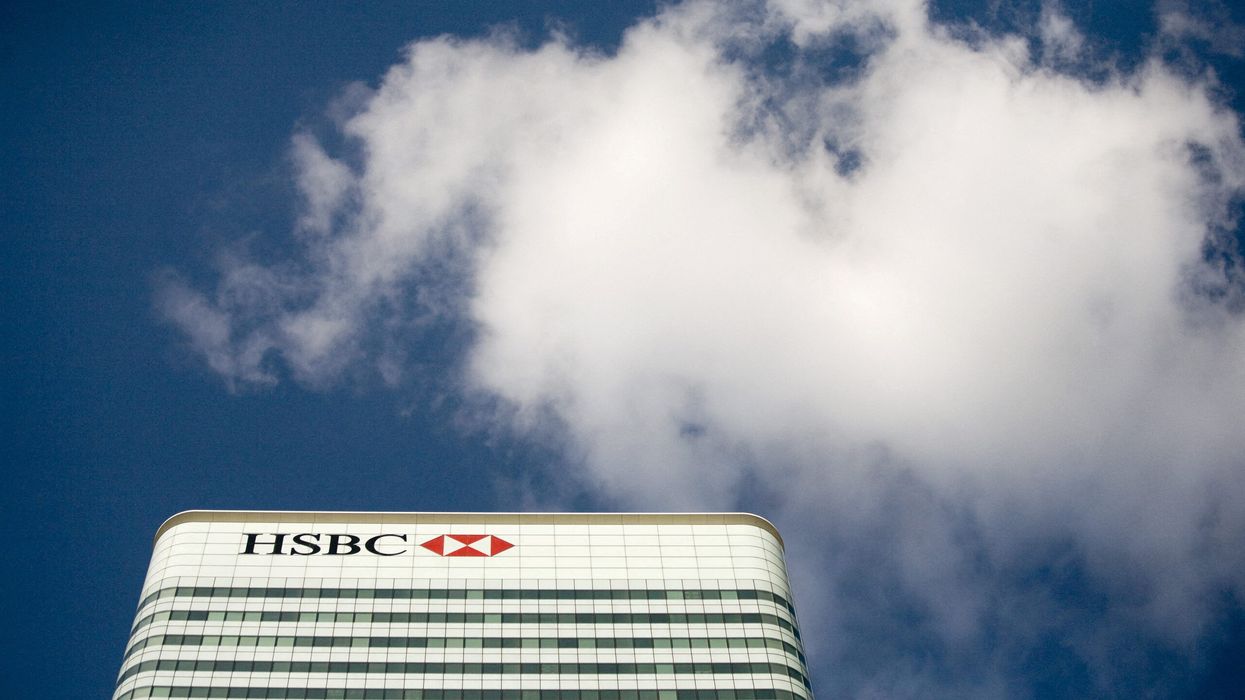 HSBC and Deloitte withdraw UK job offers due to visa rule changes