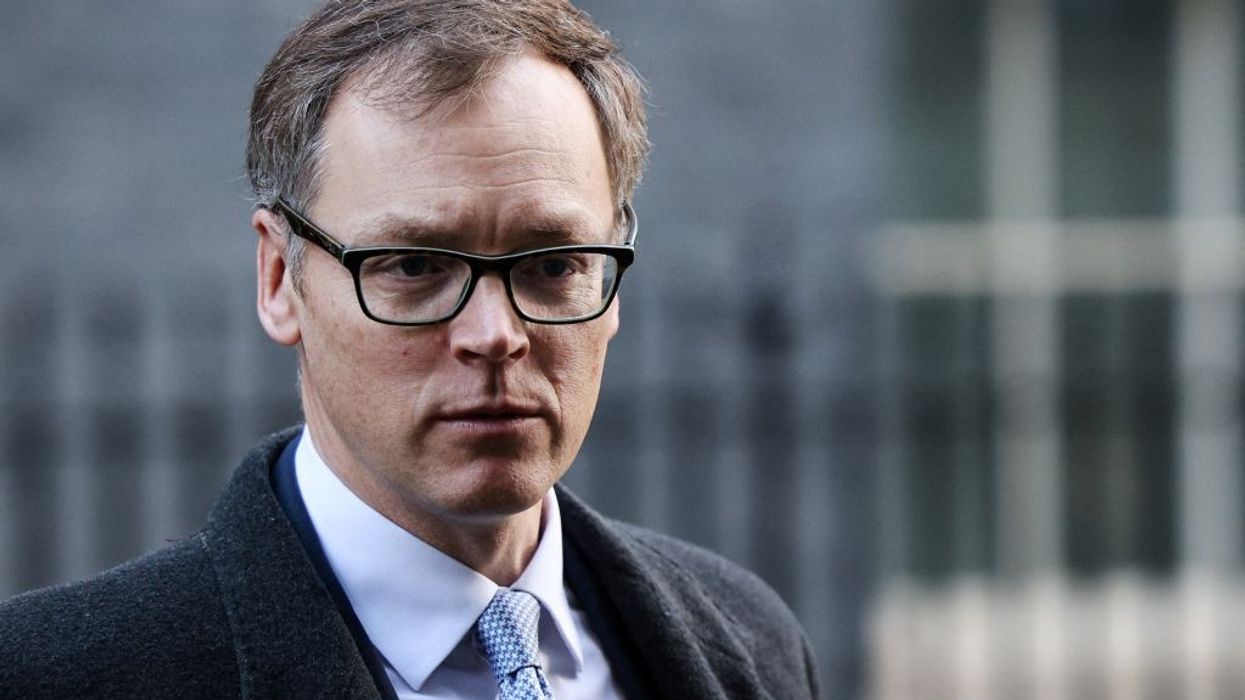 Fast-track deportation deal for failed Bangladeshi asylum seekers