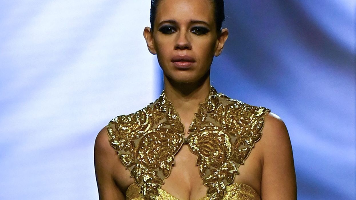 Kalki Koechlin to play American writer in John Keller's 'Her Song'