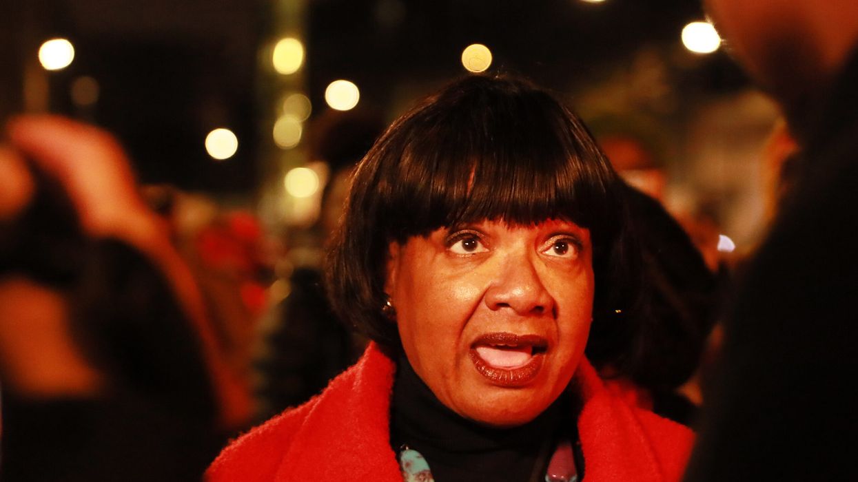 Labour confirms Abbott 'free' to run in July 4 election