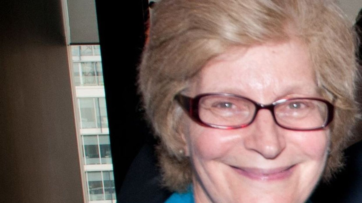 'Former Post Office chair was told of IT issues in 2011'