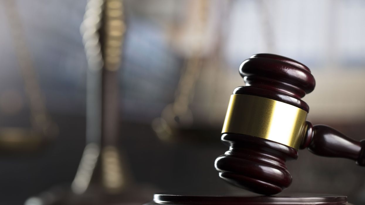 Hindujas file appeal against Swiss court's order