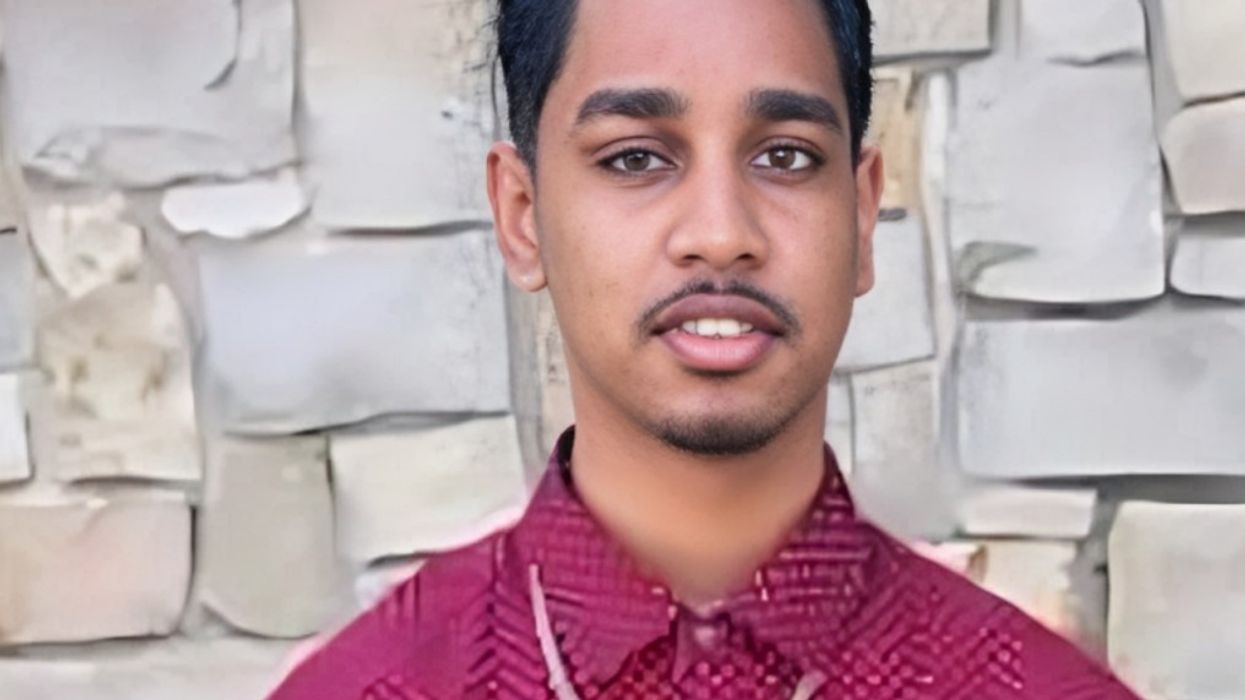 Boys who stabbed to death Shawn Seesahai could be named