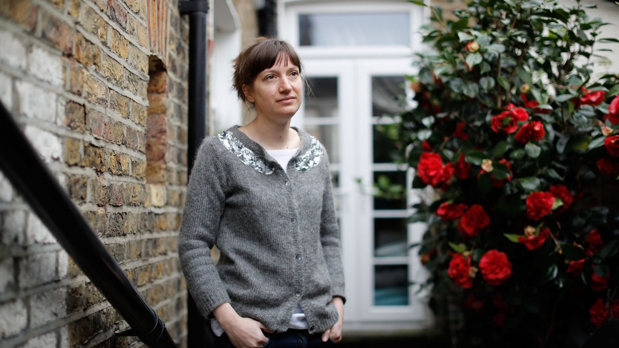 Mood shifts heighten pleasure responses in people with bipolar disorder: Study