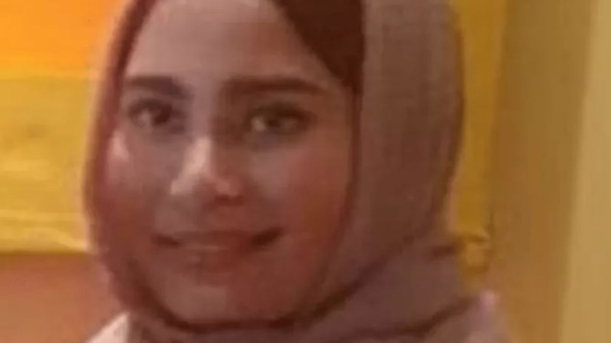 Husband strangles wife over TikTok affair, court hears