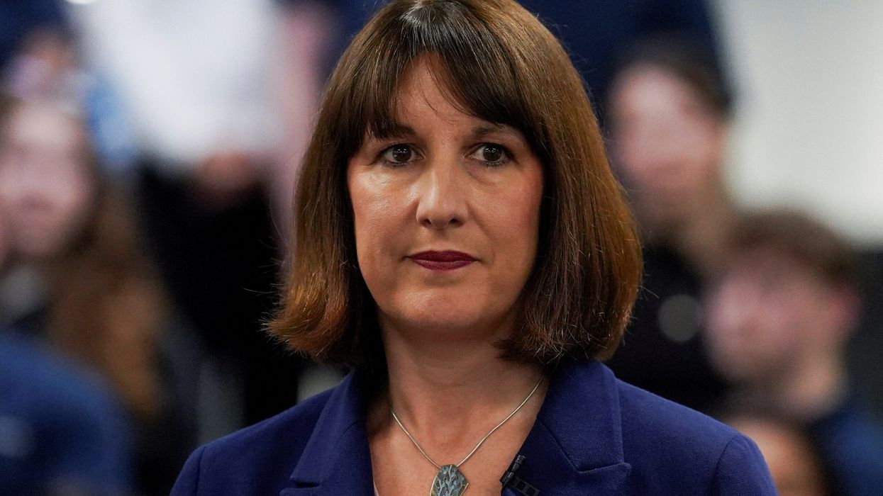 Labour to plug gaps left by bank branch closures