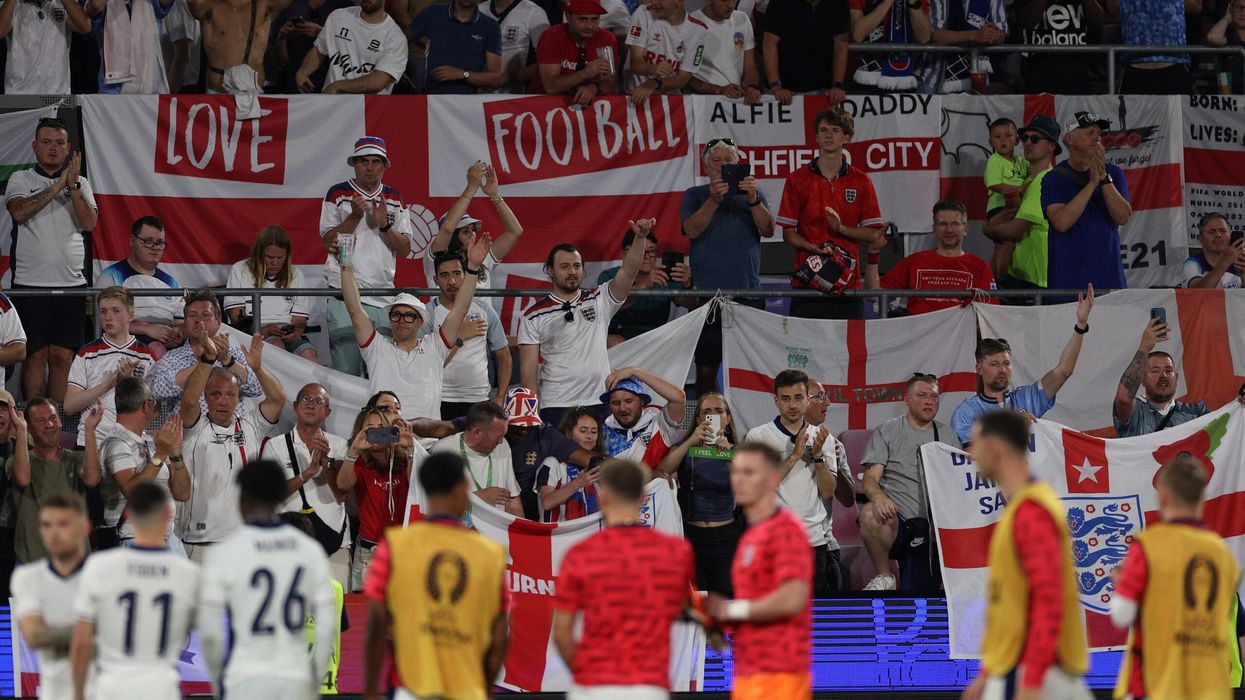 Euro 2024: Lacklustre England top group, France face tough road ahead