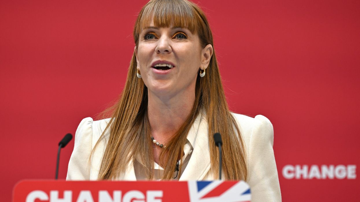 Who could hold top roles in a Labour government?