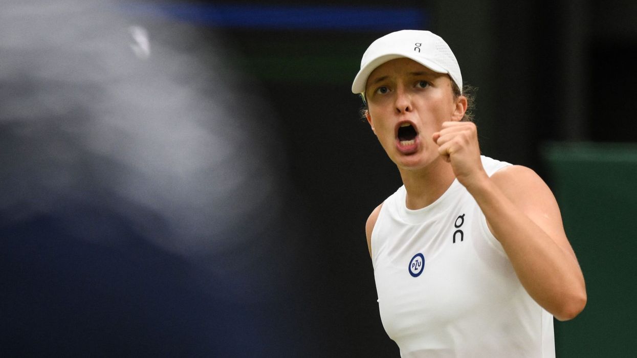 Wimbledon women's singles: Three main talking points