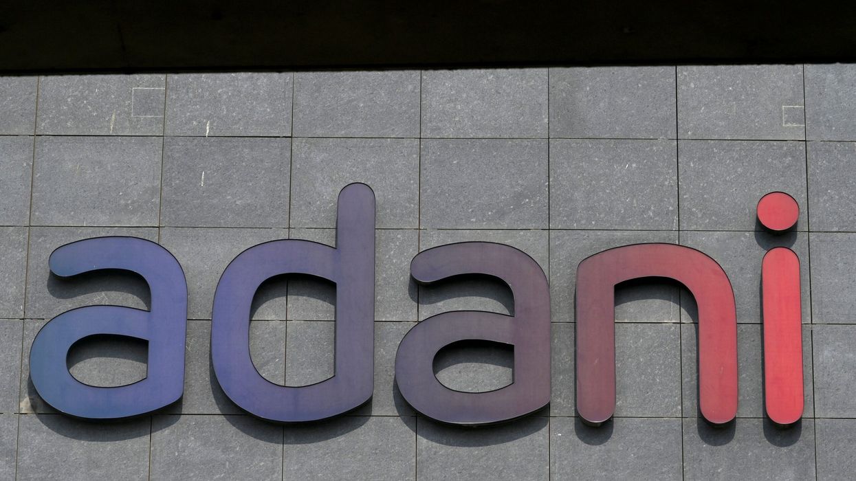 Bangladesh cuts Adani Power imports by half