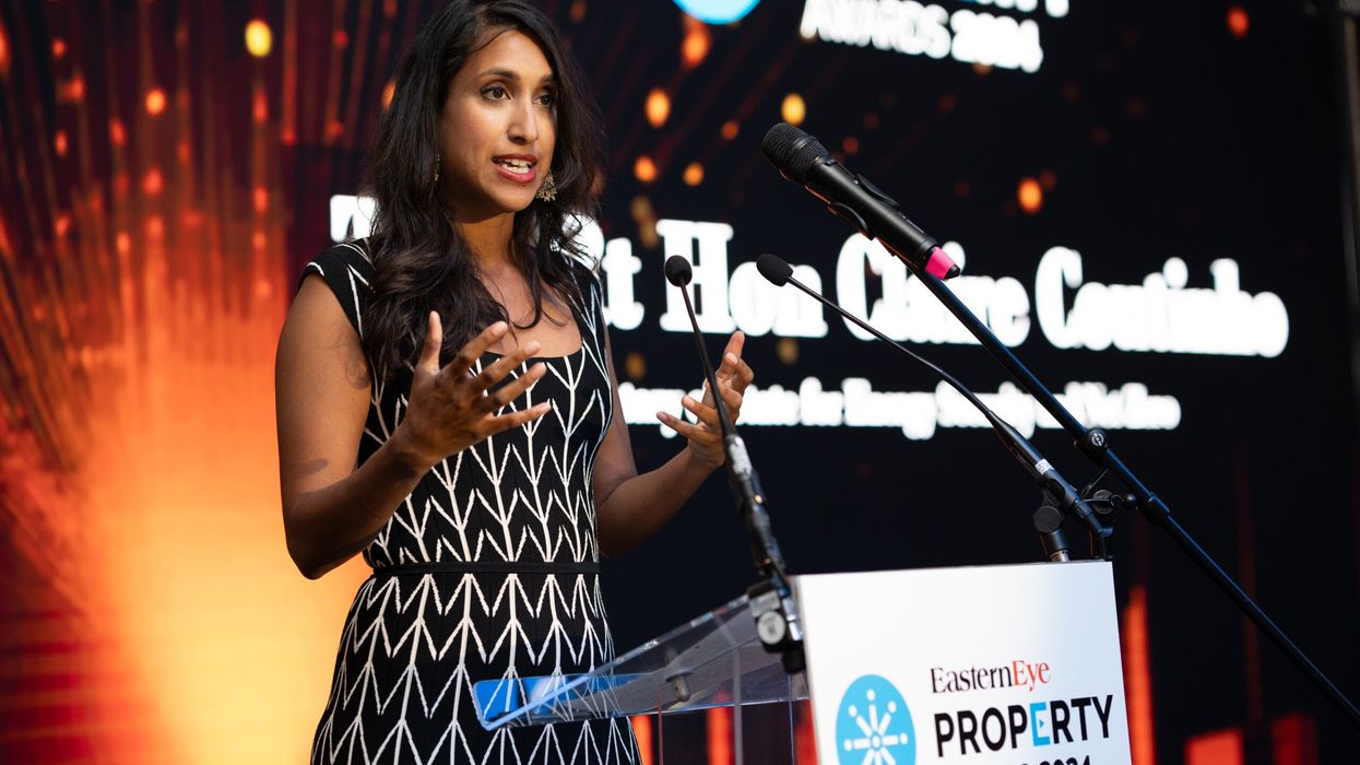 ‘Diversity in the property sector leads to inclusive and resilient communities’