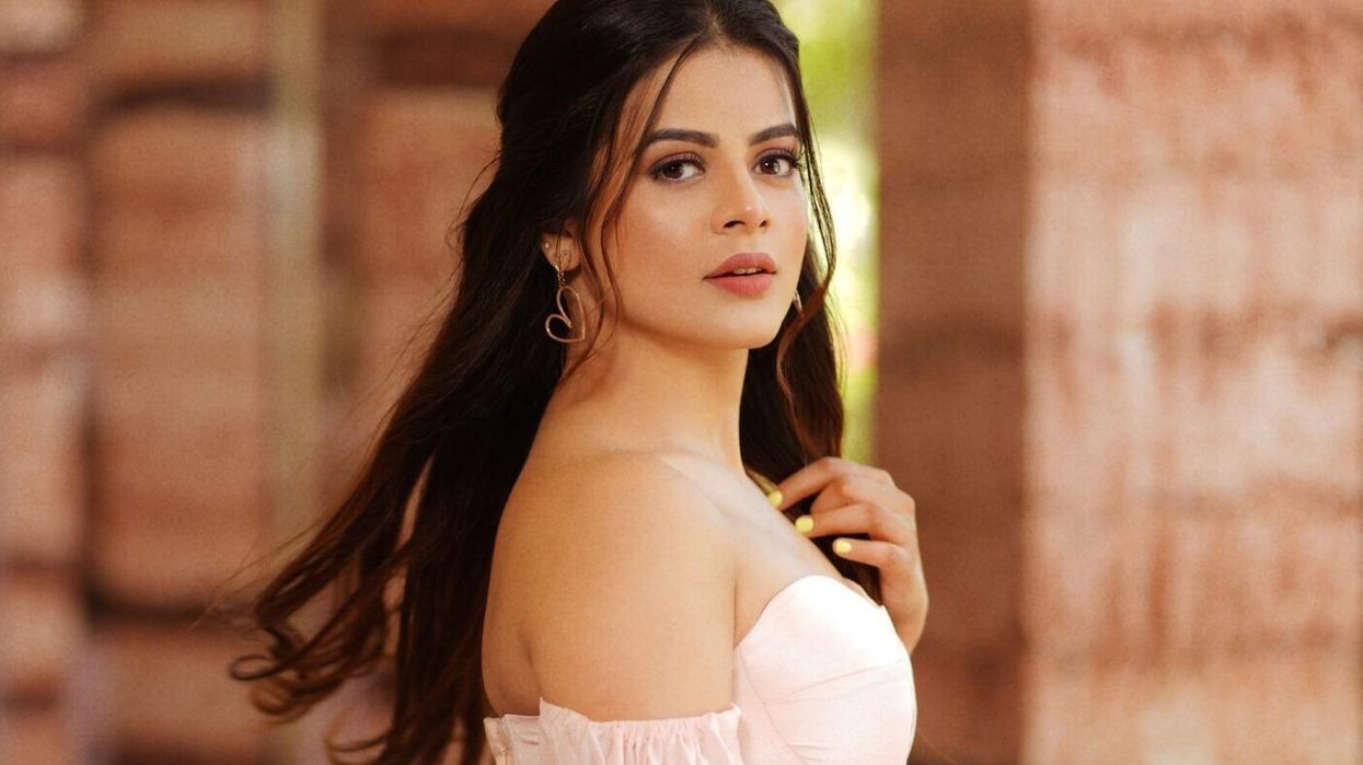 Jigyasa Singh: ‘Every role presents an opportunity for growth’