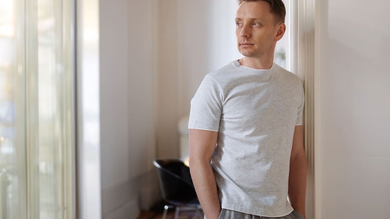 Aleksandr Katsuba: Driving Economic Growth through Strategic Foreign Investments in Ukraine