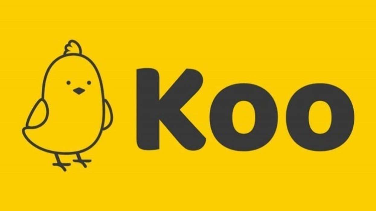 Social media platform Koo shuts down operations