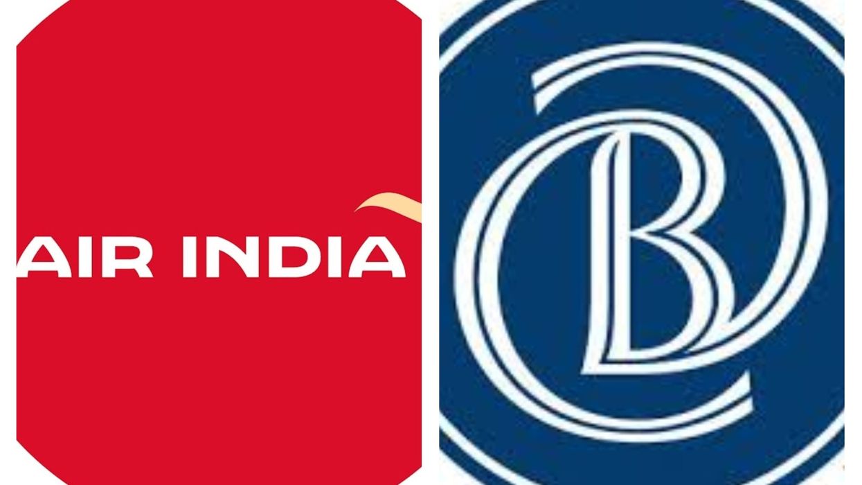 Air India and Bicester Collection enter partnership