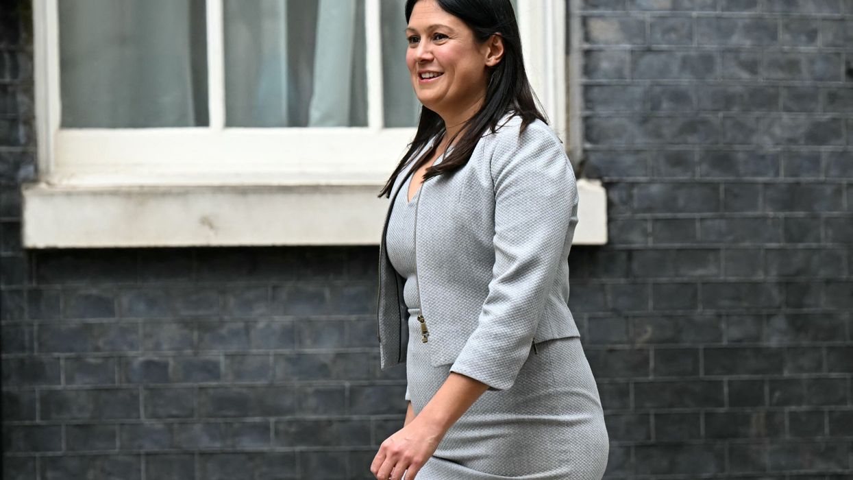 Asian artists seek support from new culture secretary