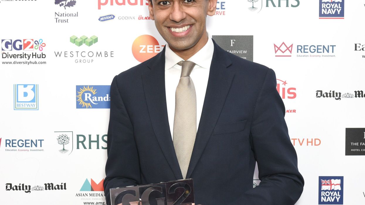 Case for repolling in Hendon?