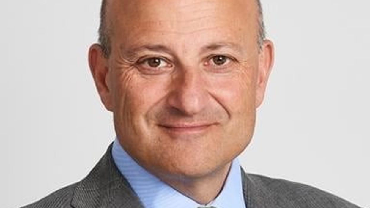 UK overtakes India in venture capital amid slump