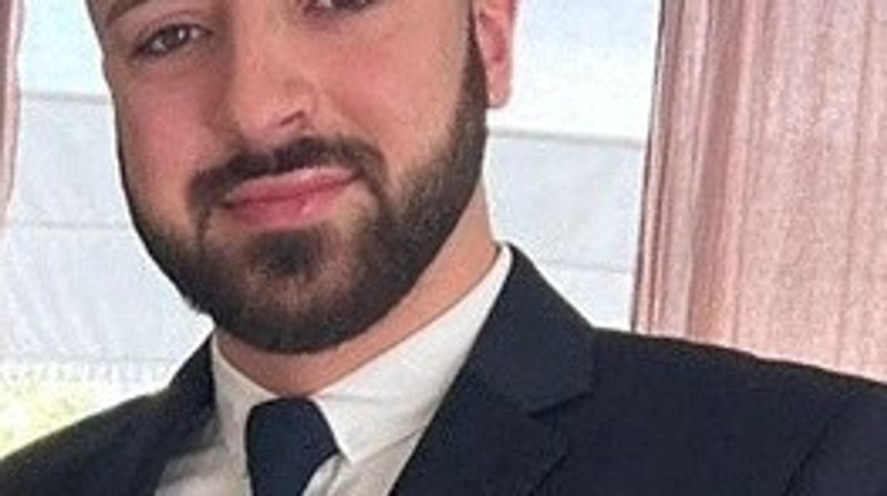 Crossbow attack suspect in critical condition, police report