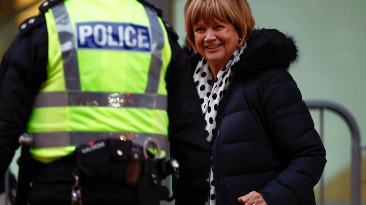 Inquiry blames flawed planning and leadership for Covid failures