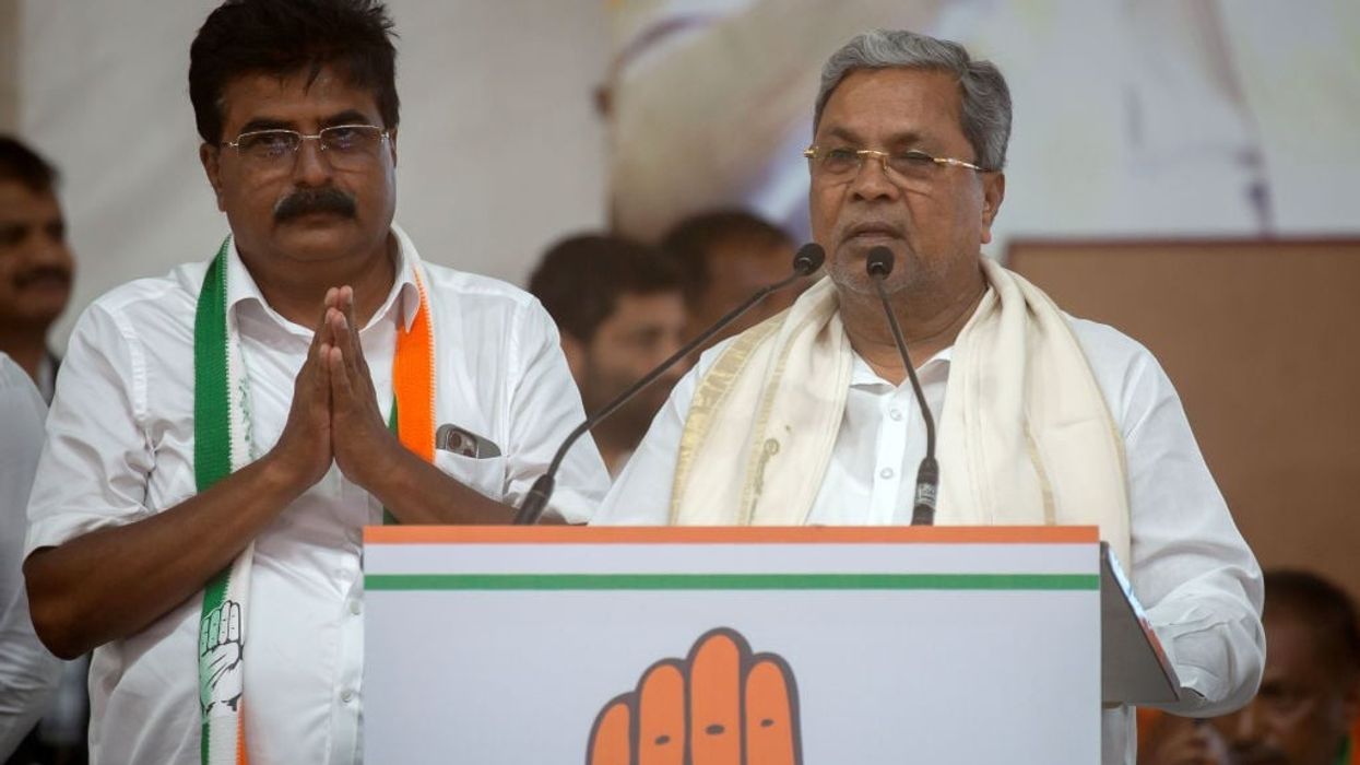 Tech firms slam job quota proposal in Bengaluru