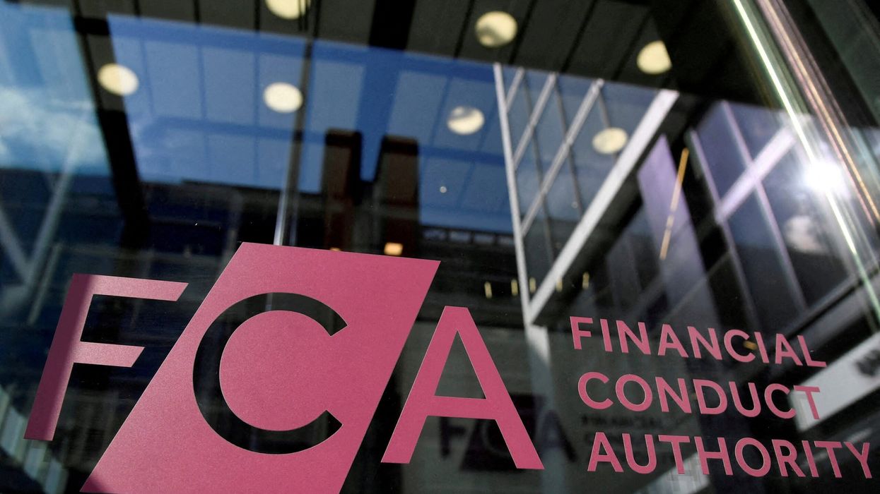 FCA calls on firms to improve treatment of politically exposed persons